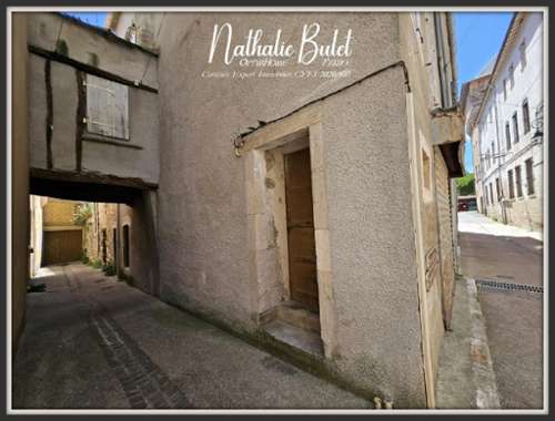  en venta casa Courniou Hérault 2