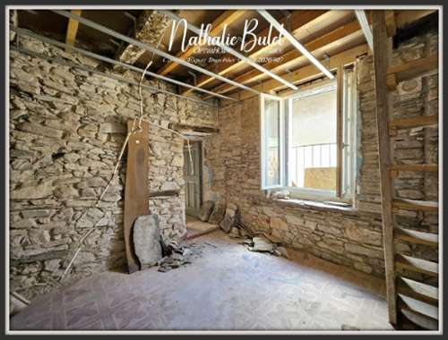  en venta casa Courniou Hérault 5