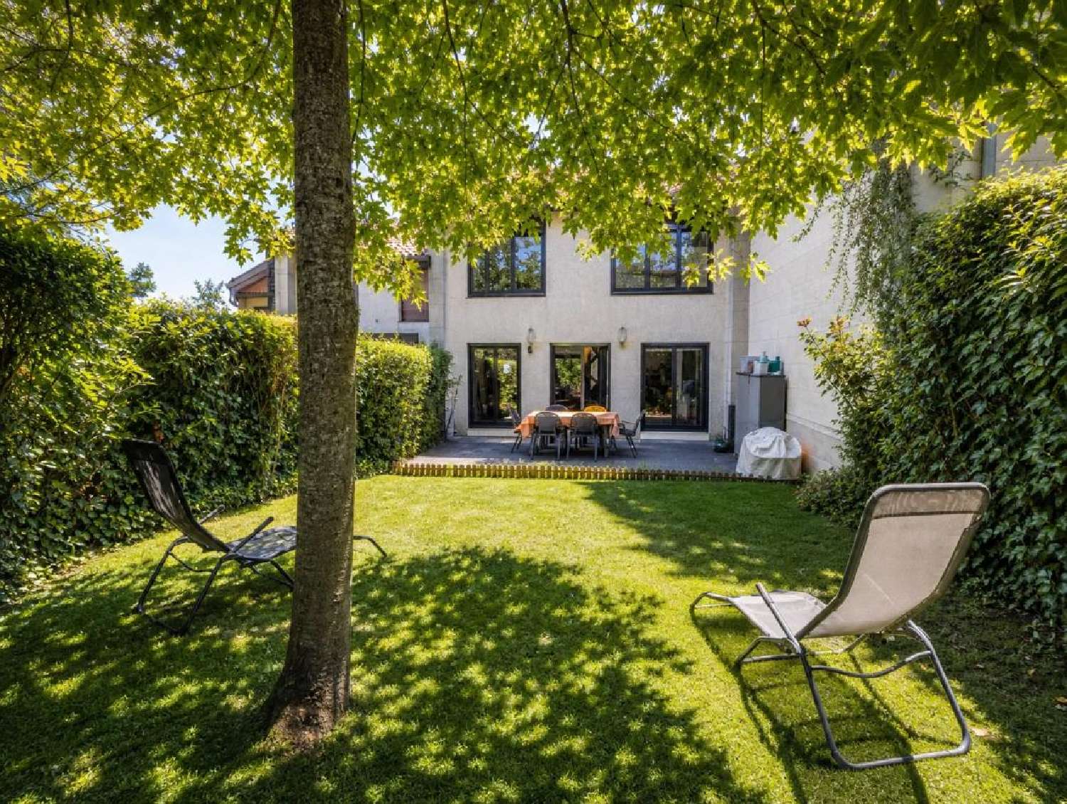 kaufen Haus Ris-Orangis Essonne 1