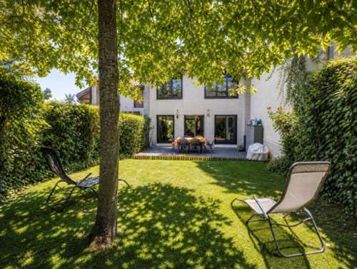 Ris-Orangis Essonne Haus Bild 7373098