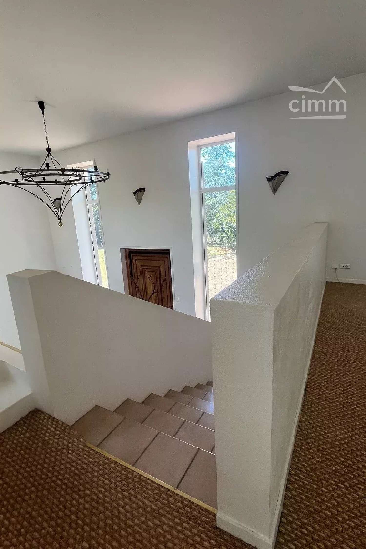  à vendre maison Roanne Loire 8