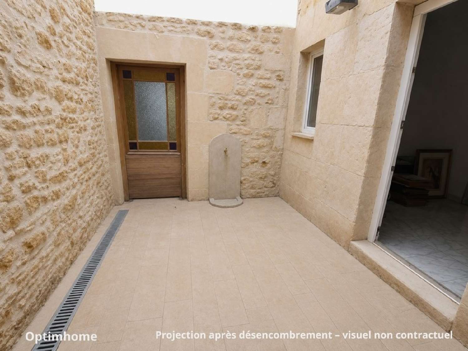  for sale house Rochefort Charente-Maritime 3