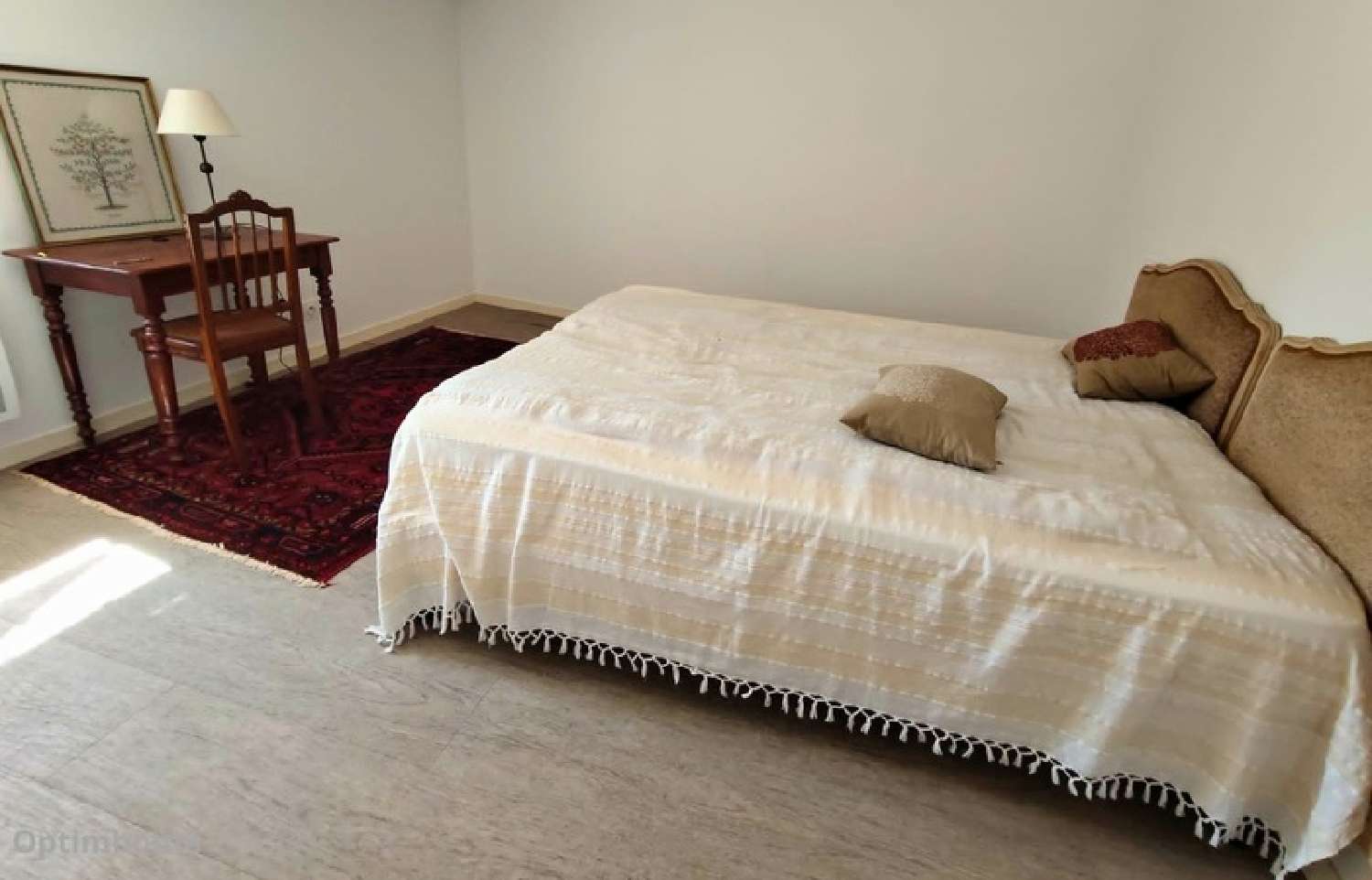  for sale house Rochefort Charente-Maritime 6
