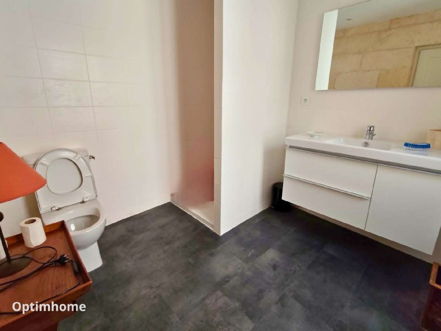 for sale house Rochefort Charente-Maritime 7