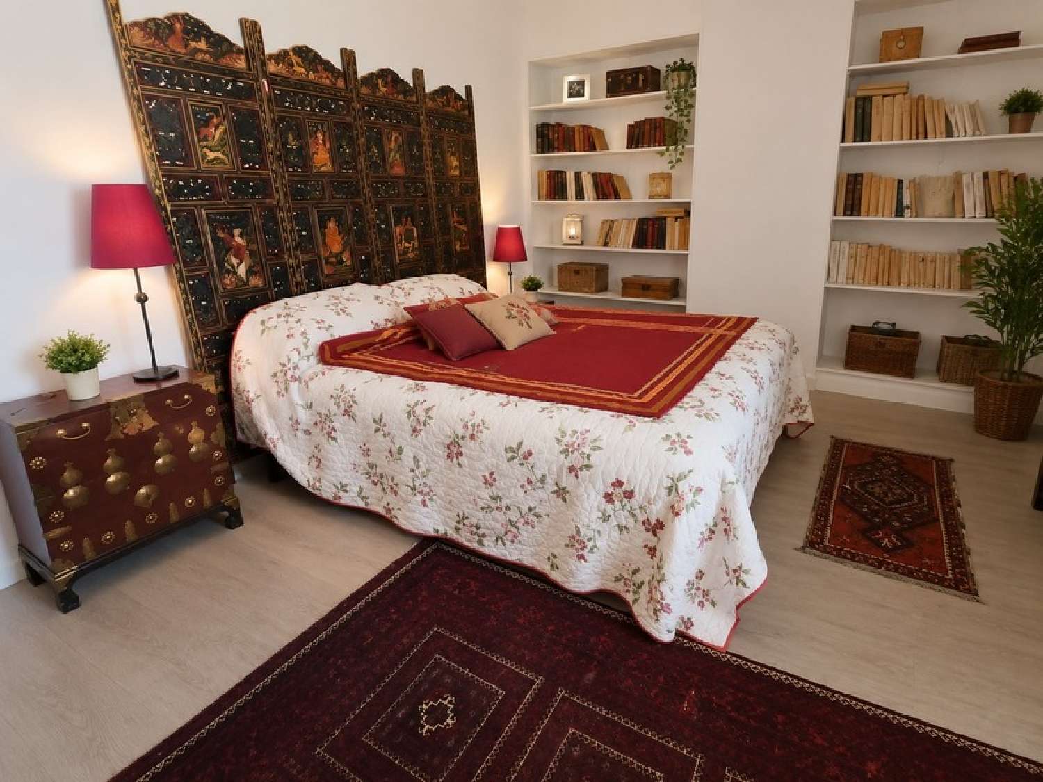  for sale house Rochefort Charente-Maritime 8