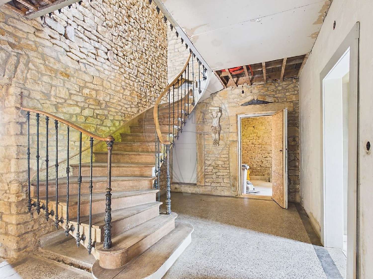 kaufen Haus Rochonvillers Moselle 6