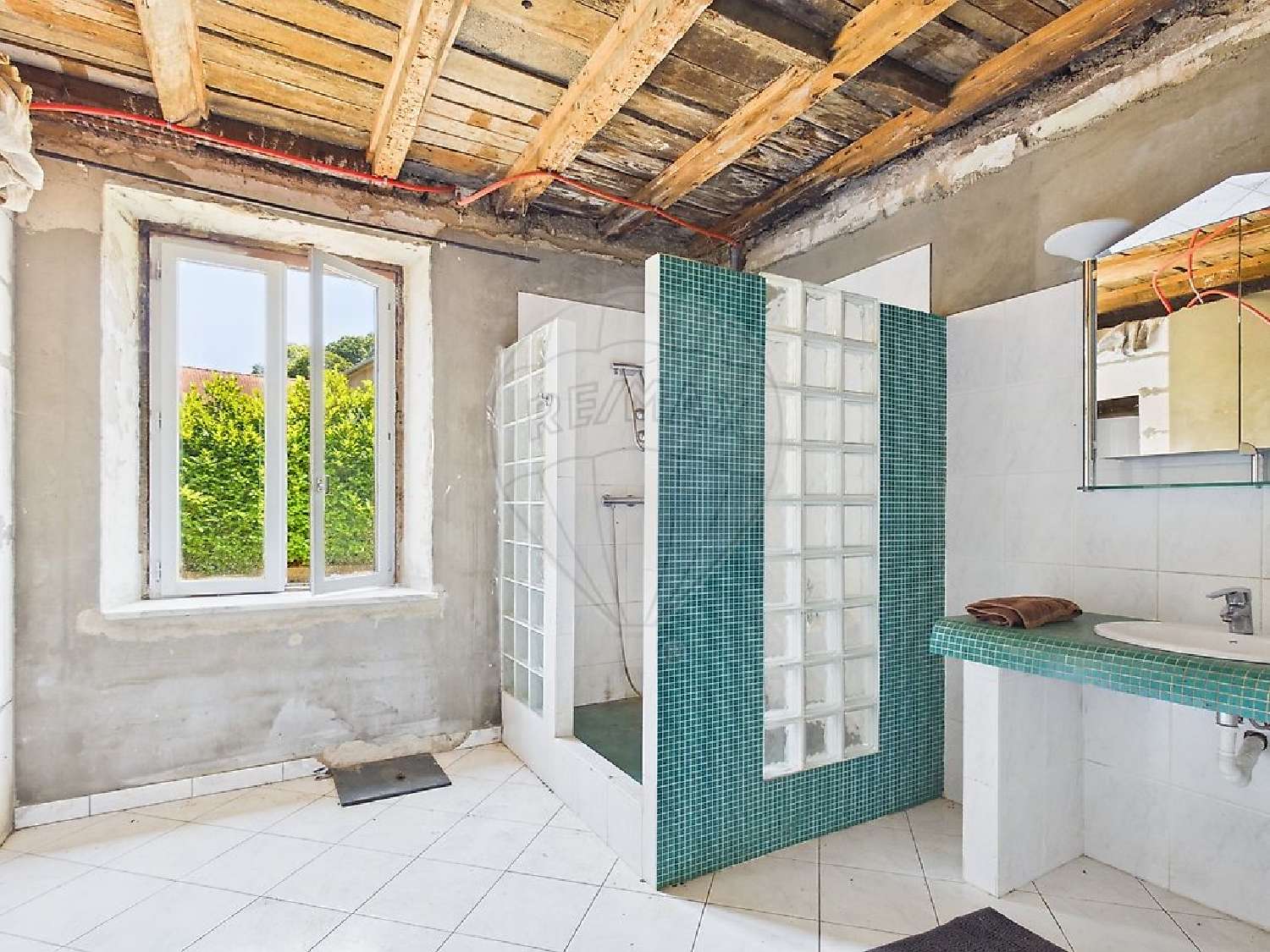 kaufen Haus Rochonvillers Moselle 8