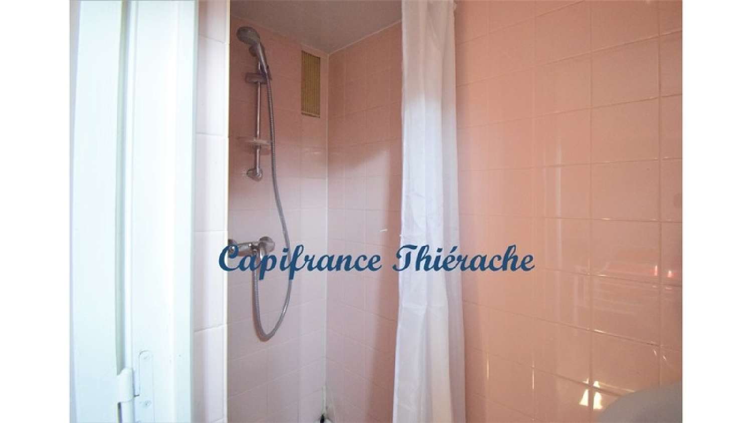 à vendre maison Rocquigny Ardennes 5