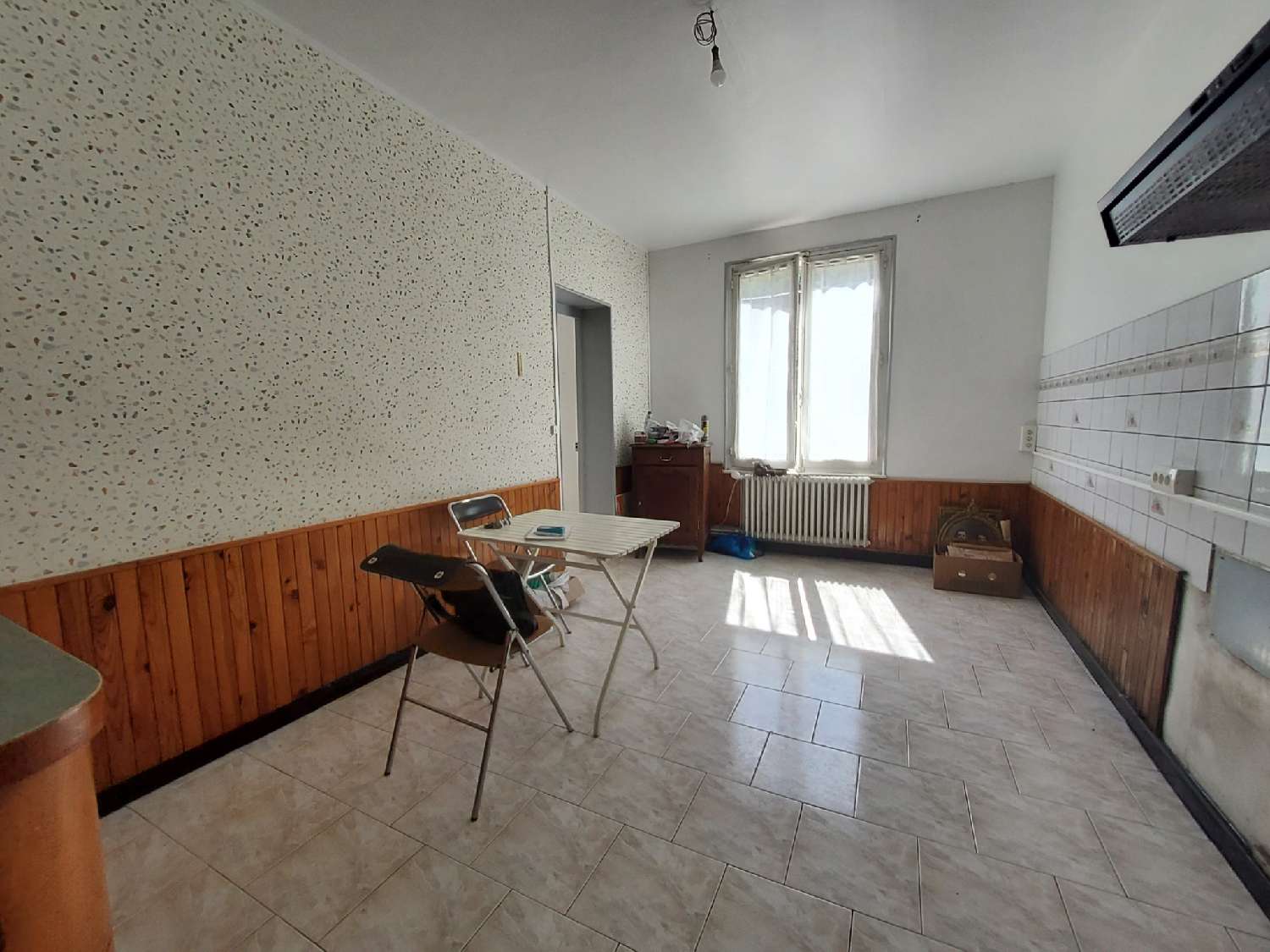 kaufen Haus Rocroi Ardennes 3