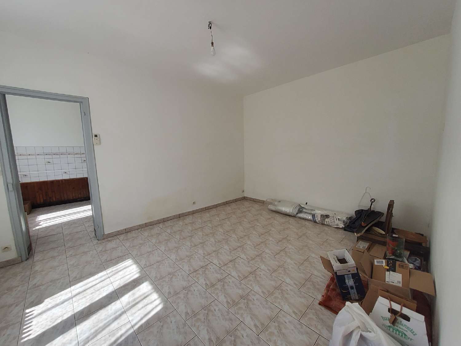 kaufen Haus Rocroi Ardennes 7