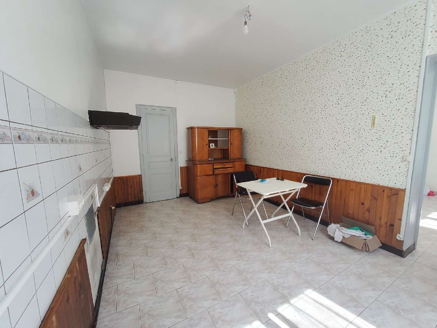  for sale house Rocroi Ardennes 2