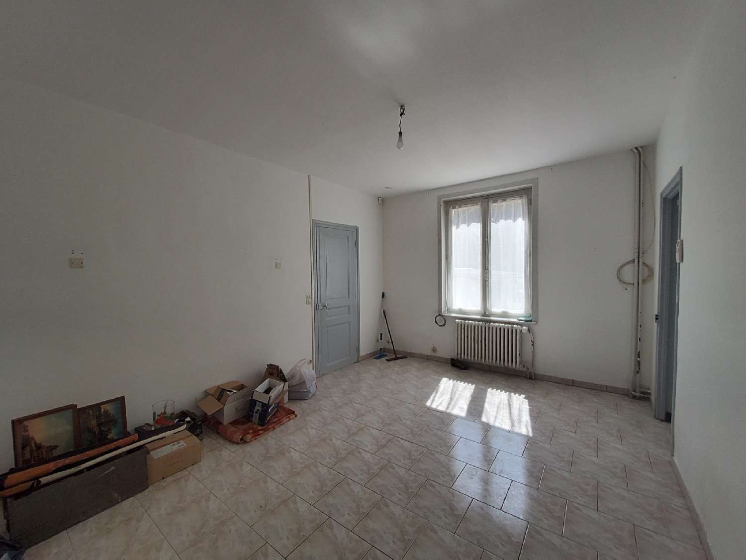  for sale house Rocroi Ardennes 4