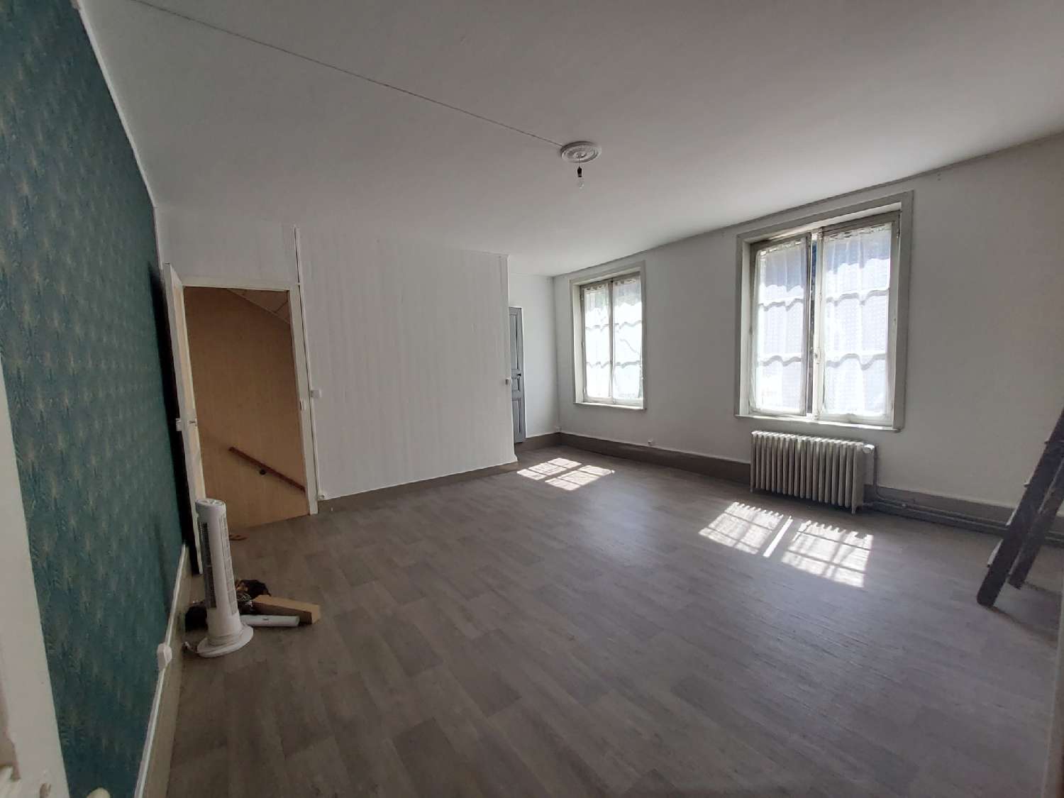  for sale house Rocroi Ardennes 8