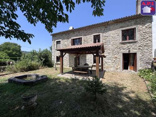 Rodome Aude house foto 7377757