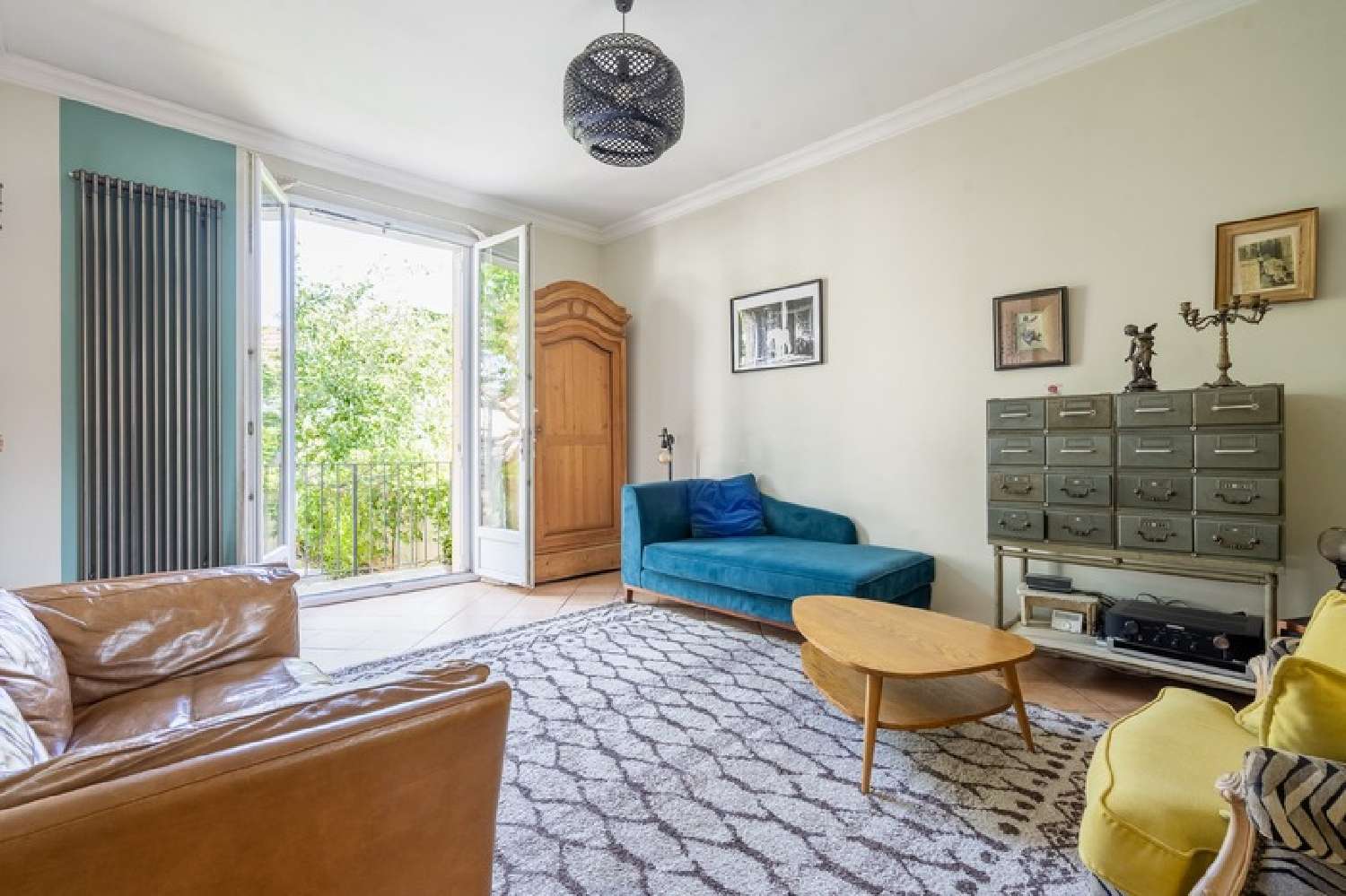 kaufen Haus Romainville Seine-Saint-Denis 2