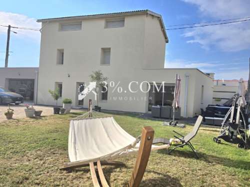 Romans-sur-Isère Drôme maison foto 7376793