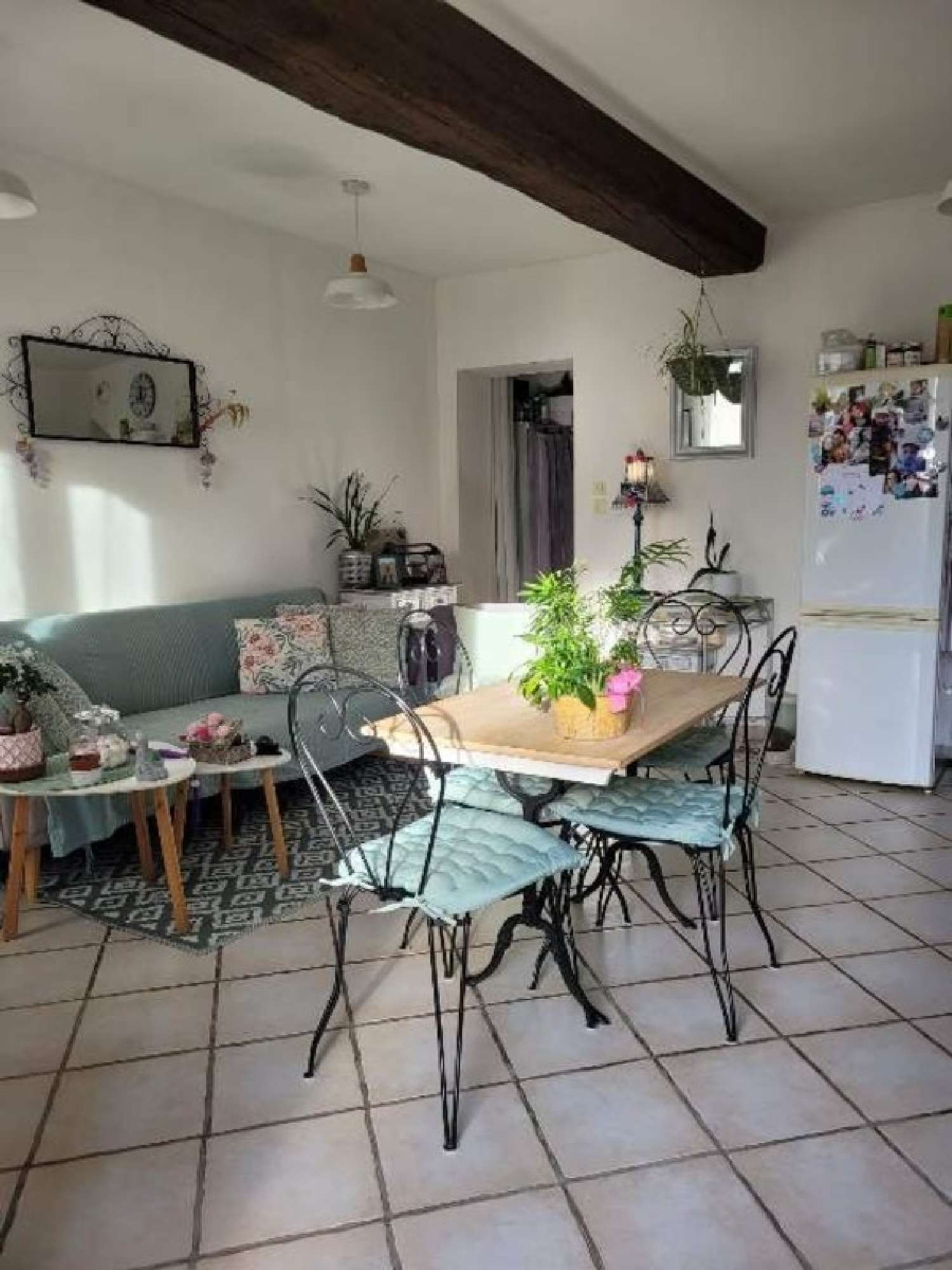 te koop huis Romeny-sur-Marne Aisne 5