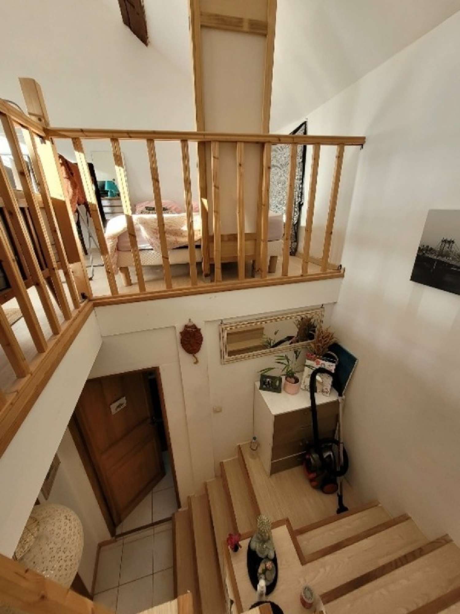 te koop huis Romeny-sur-Marne Aisne 6