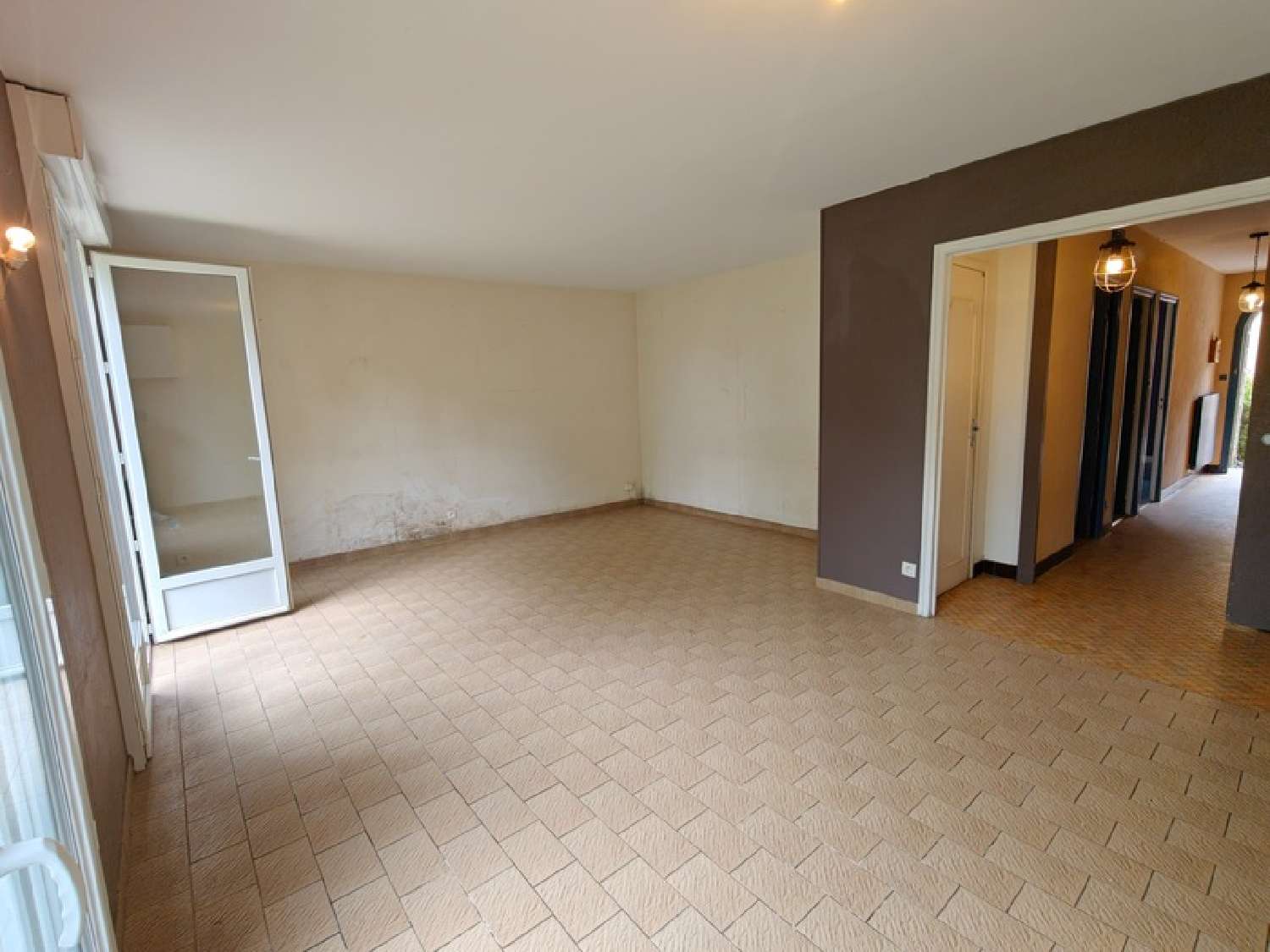 kaufen Haus Romillé Ille-et-Vilaine 2