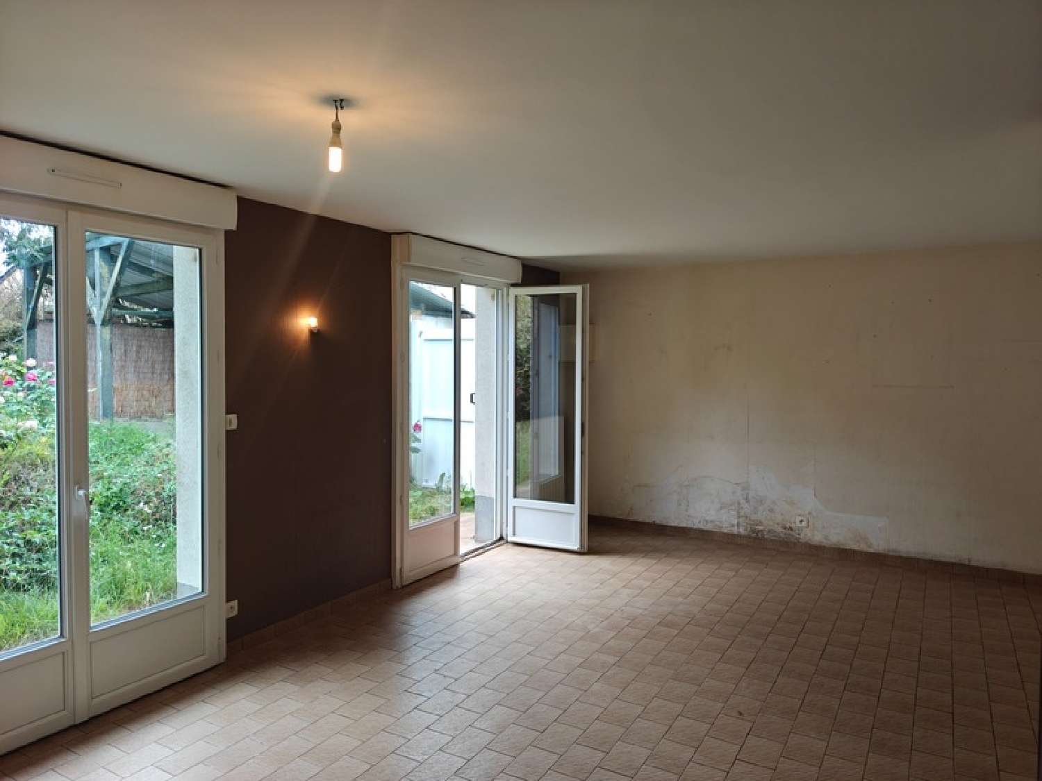kaufen Haus Romillé Ille-et-Vilaine 4