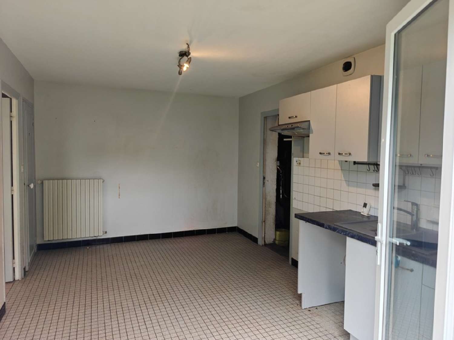 kaufen Haus Romillé Ille-et-Vilaine 5