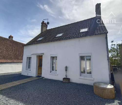 Romorantin-Lanthenay Loir-et-Cher Haus Bild 7377385