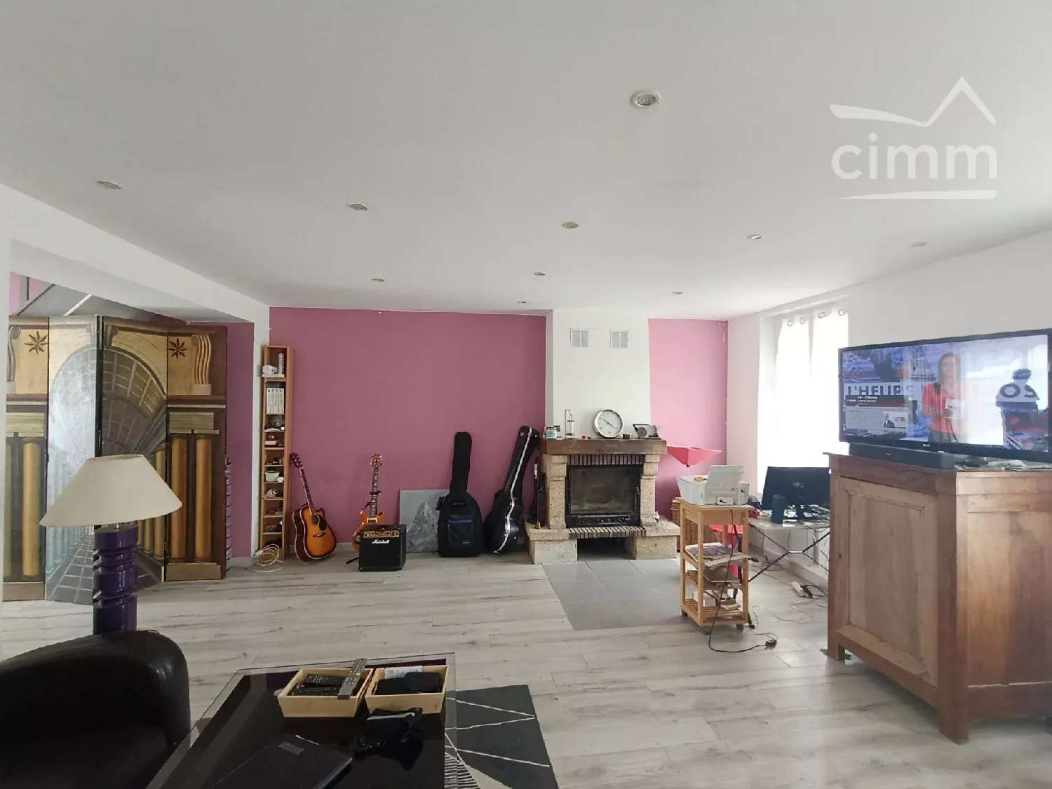 kaufen Haus Romorantin-Lanthenay Loir-et-Cher 3