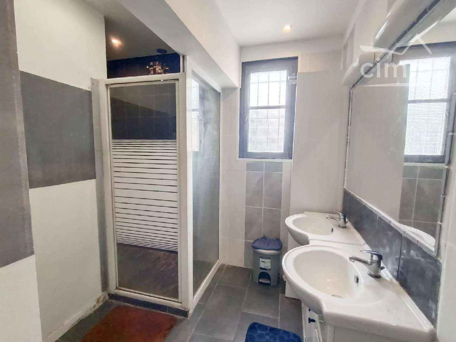 kaufen Haus Romorantin-Lanthenay Loir-et-Cher 5