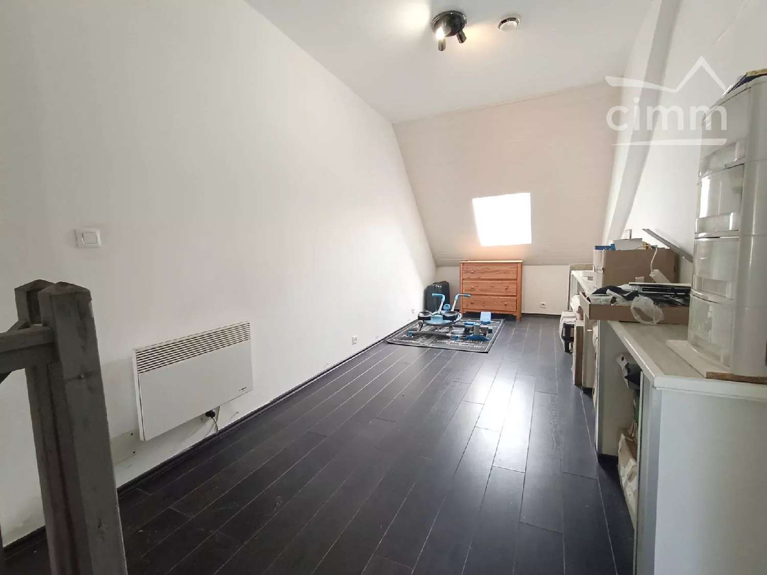 kaufen Haus Romorantin-Lanthenay Loir-et-Cher 6