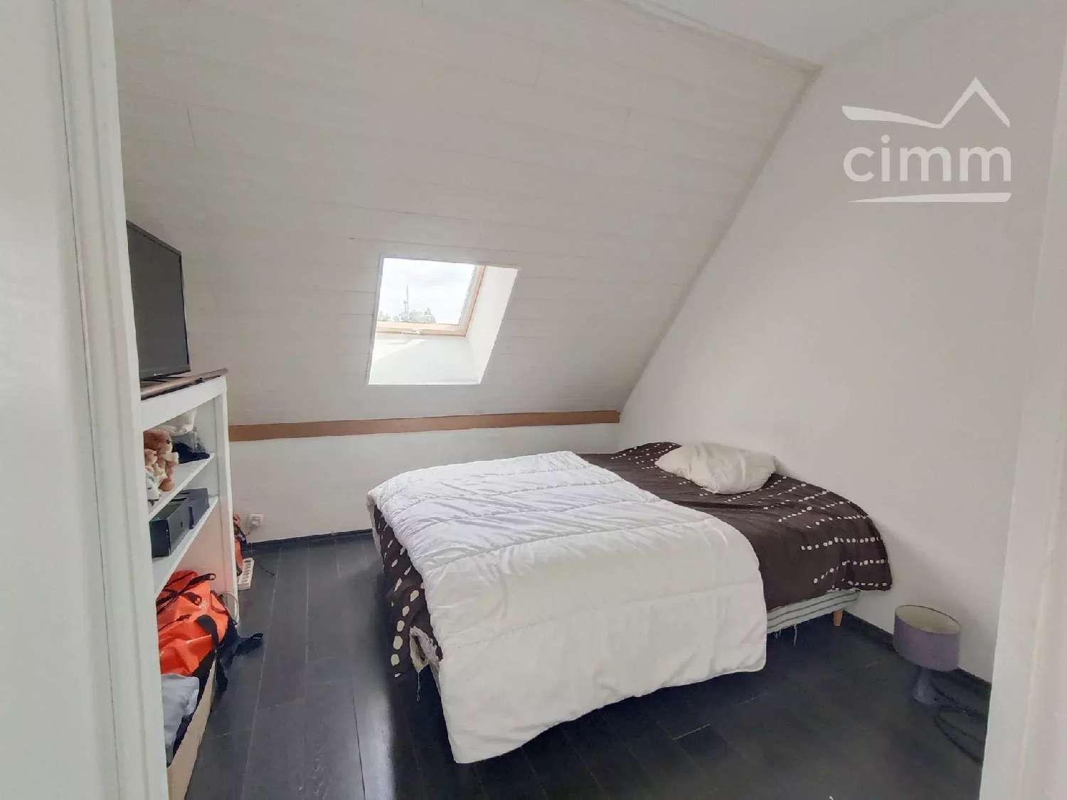 kaufen Haus Romorantin-Lanthenay Loir-et-Cher 7