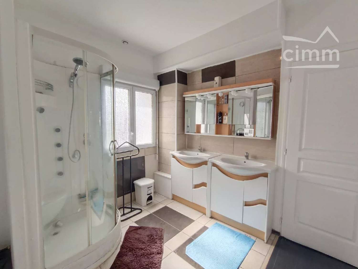 kaufen Haus Romorantin-Lanthenay Loir-et-Cher 8