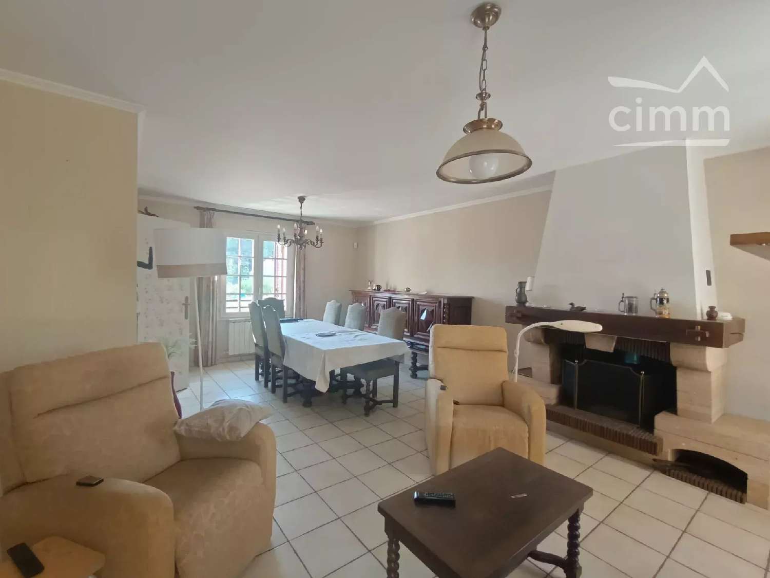  kaufen Haus Romorantin-Lanthenay Loir-et-Cher 2