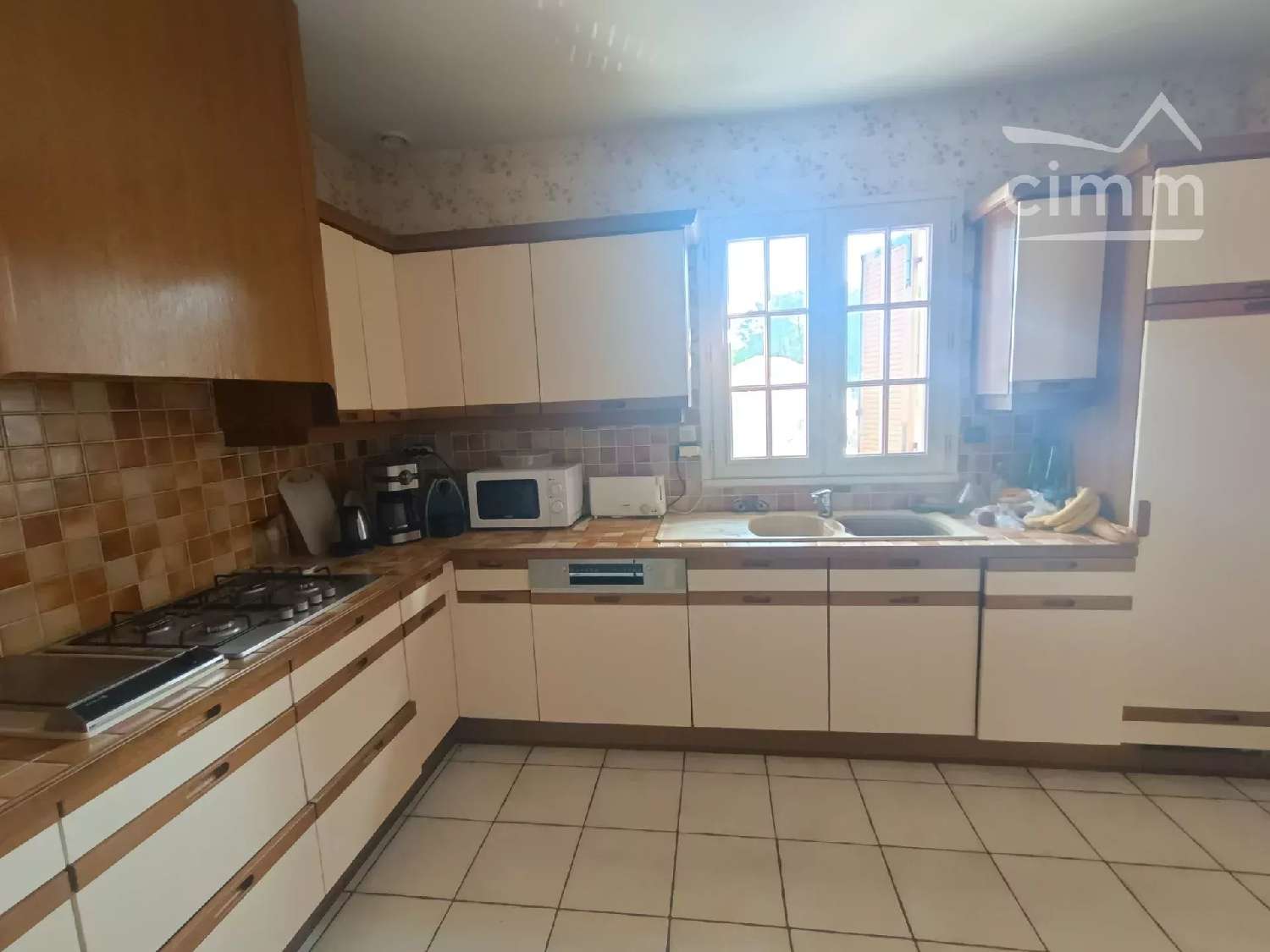  kaufen Haus Romorantin-Lanthenay Loir-et-Cher 3