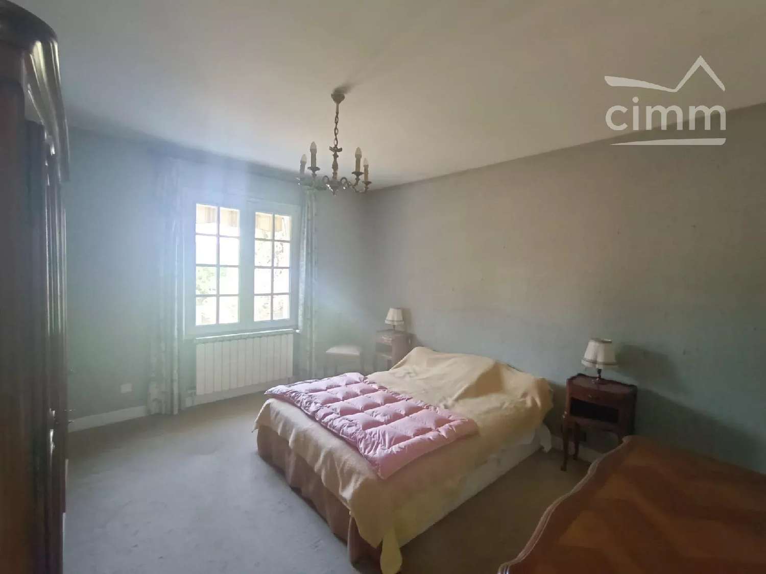  kaufen Haus Romorantin-Lanthenay Loir-et-Cher 5