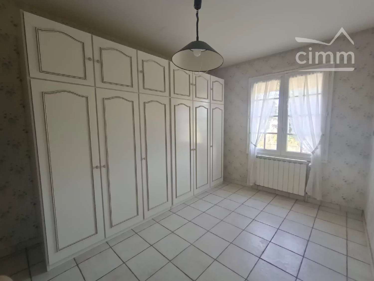  kaufen Haus Romorantin-Lanthenay Loir-et-Cher 6