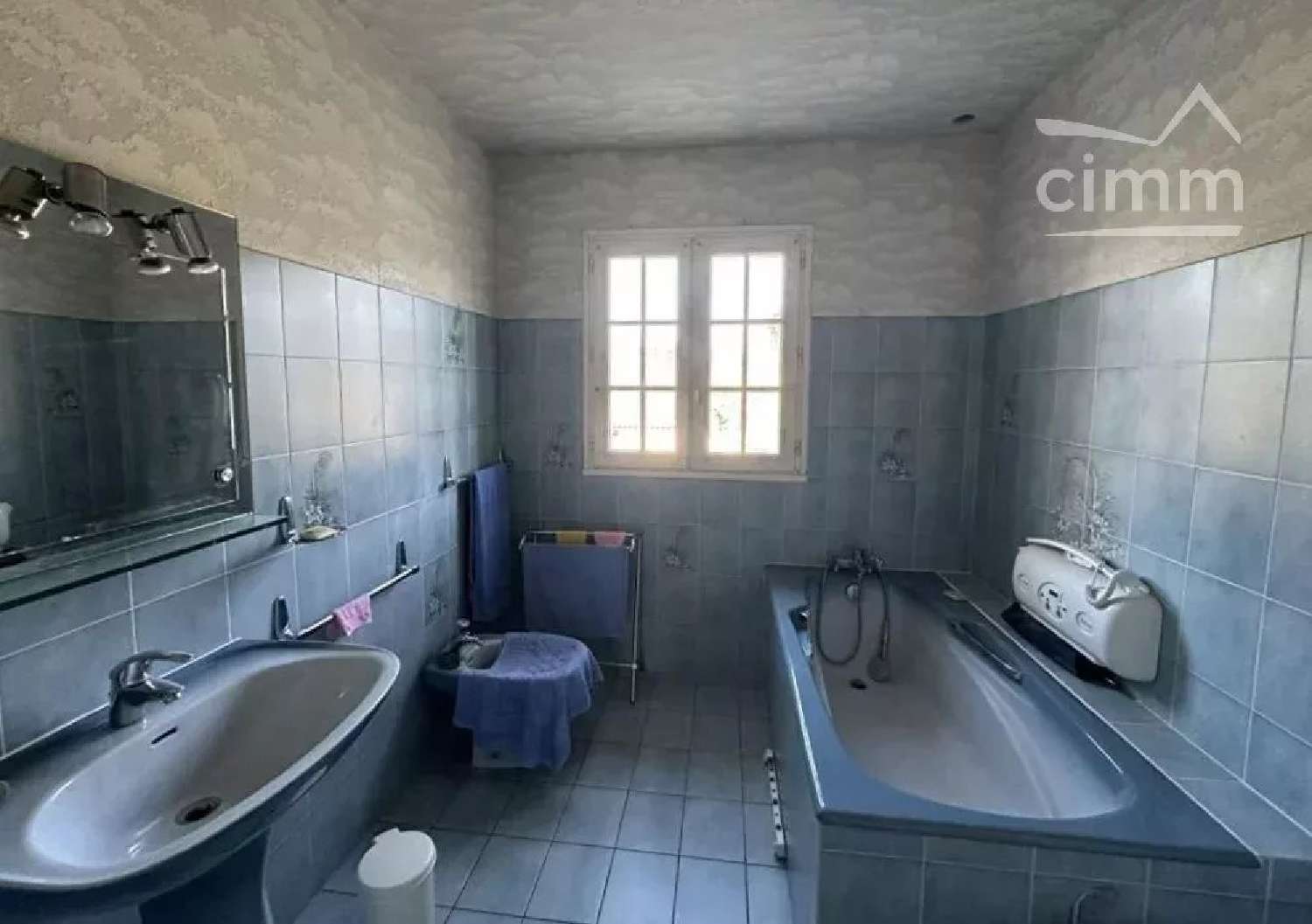  kaufen Haus Romorantin-Lanthenay Loir-et-Cher 7