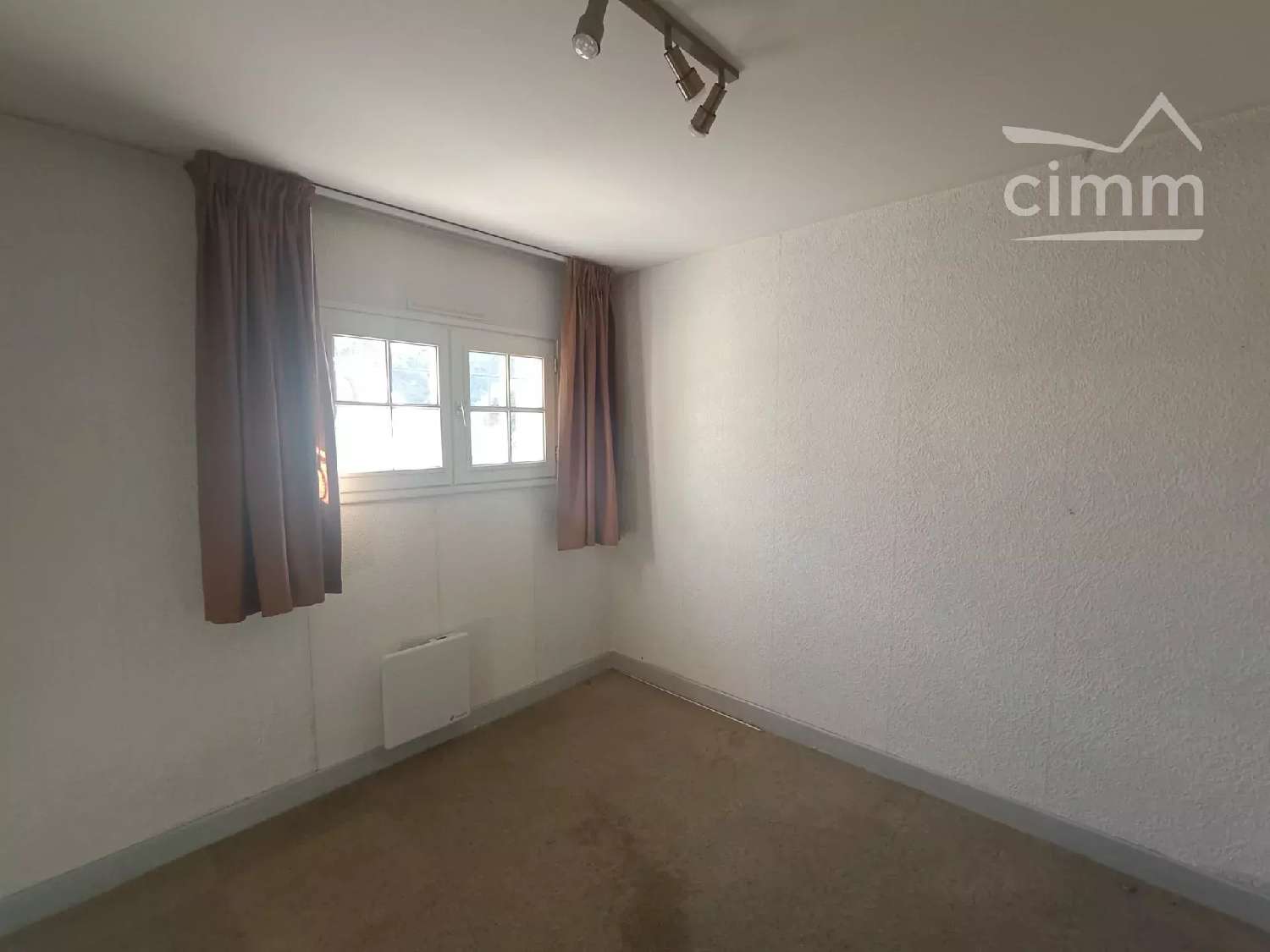  kaufen Haus Romorantin-Lanthenay Loir-et-Cher 8