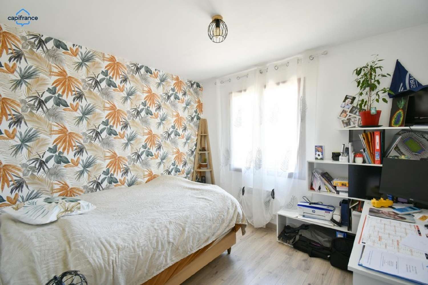 te koop huis Romorantin-Lanthenay Loir-et-Cher 8