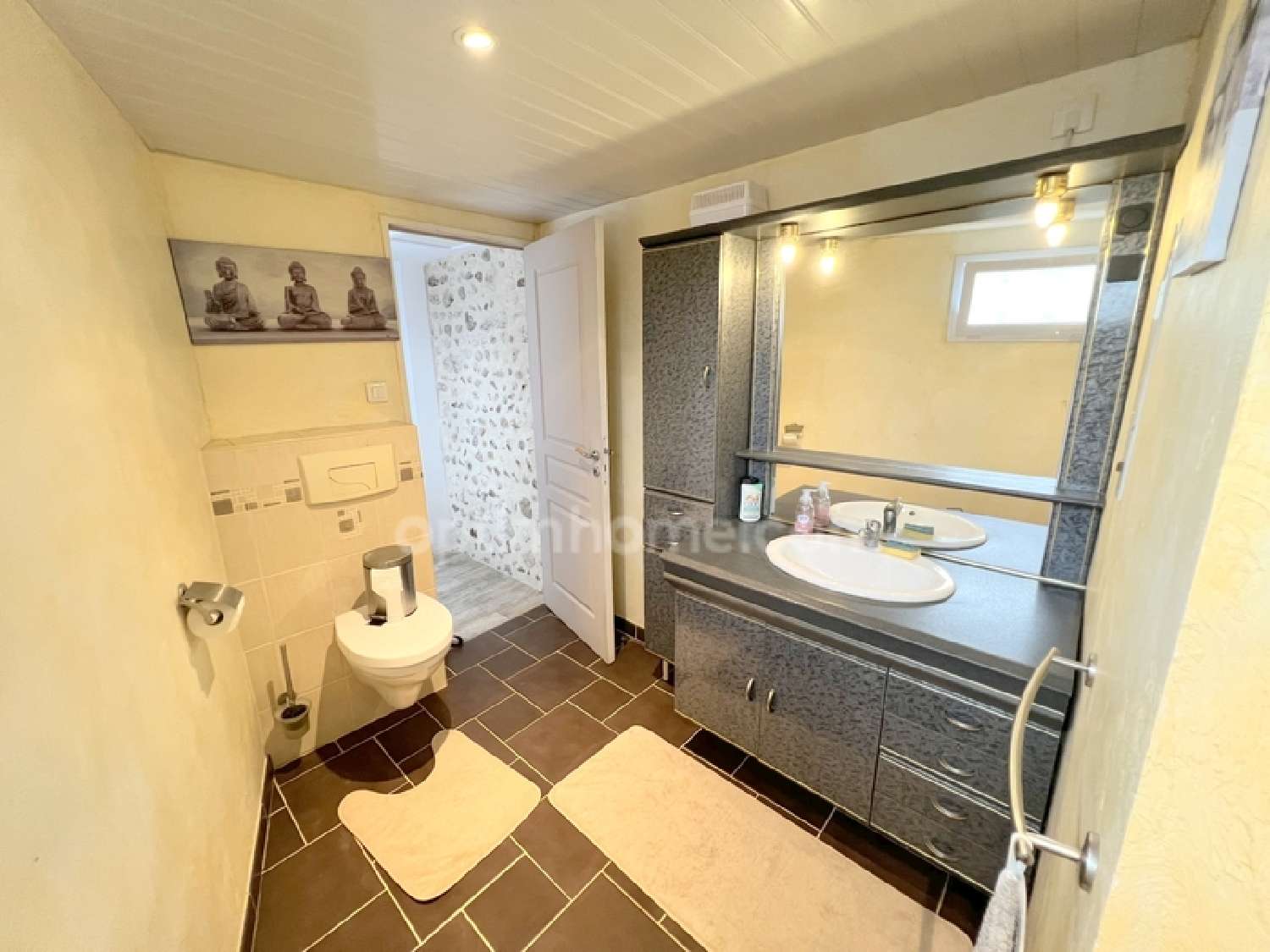  à vendre maison Romorantin-Lanthenay Loir-et-Cher 6