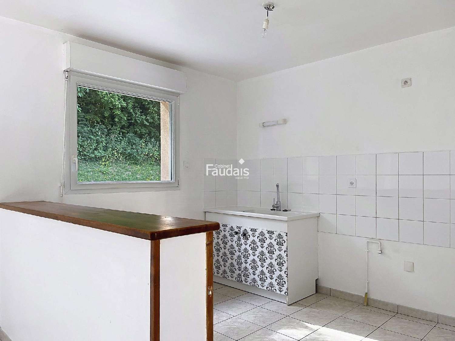 for sale house Roncey Manche 4