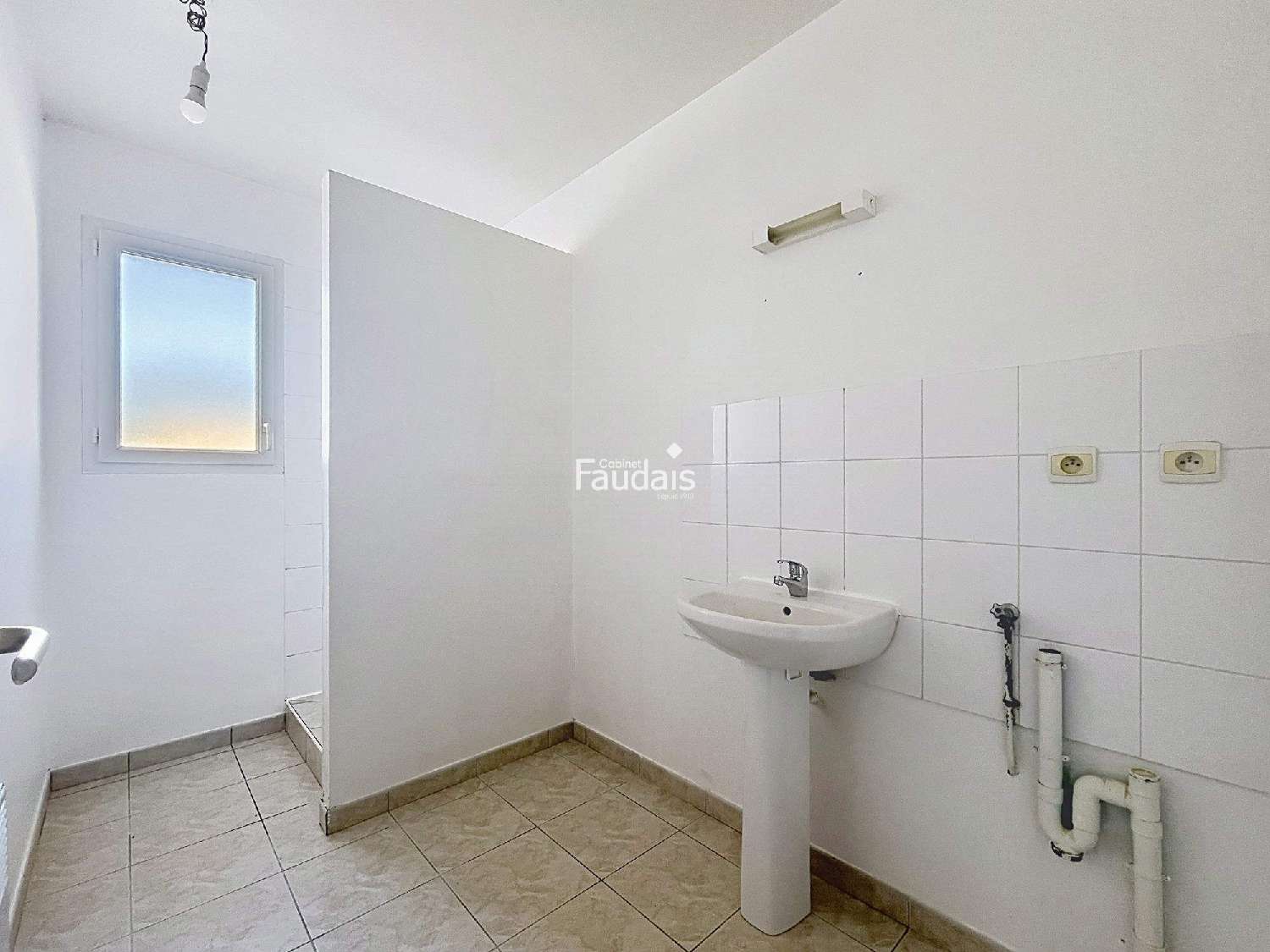 for sale house Roncey Manche 5