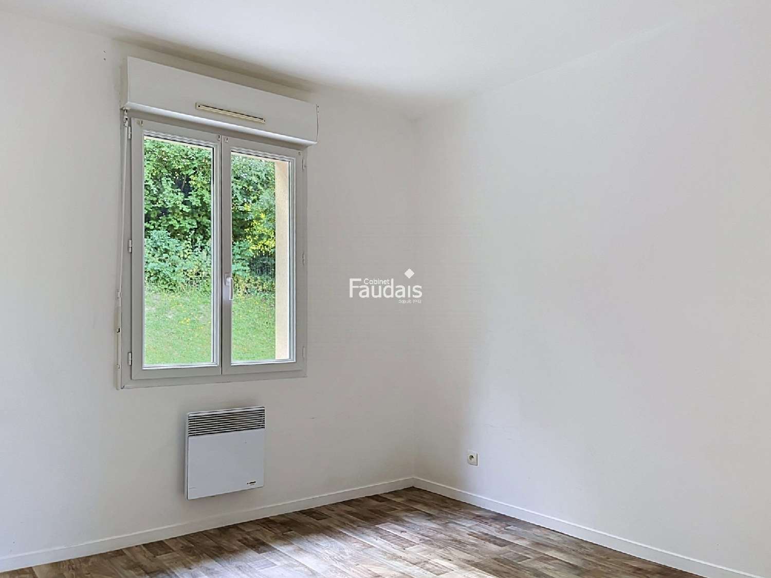 for sale house Roncey Manche 6