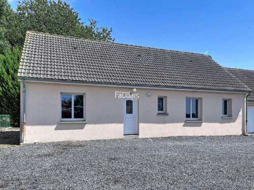 Roncey Manche house foto 7377627