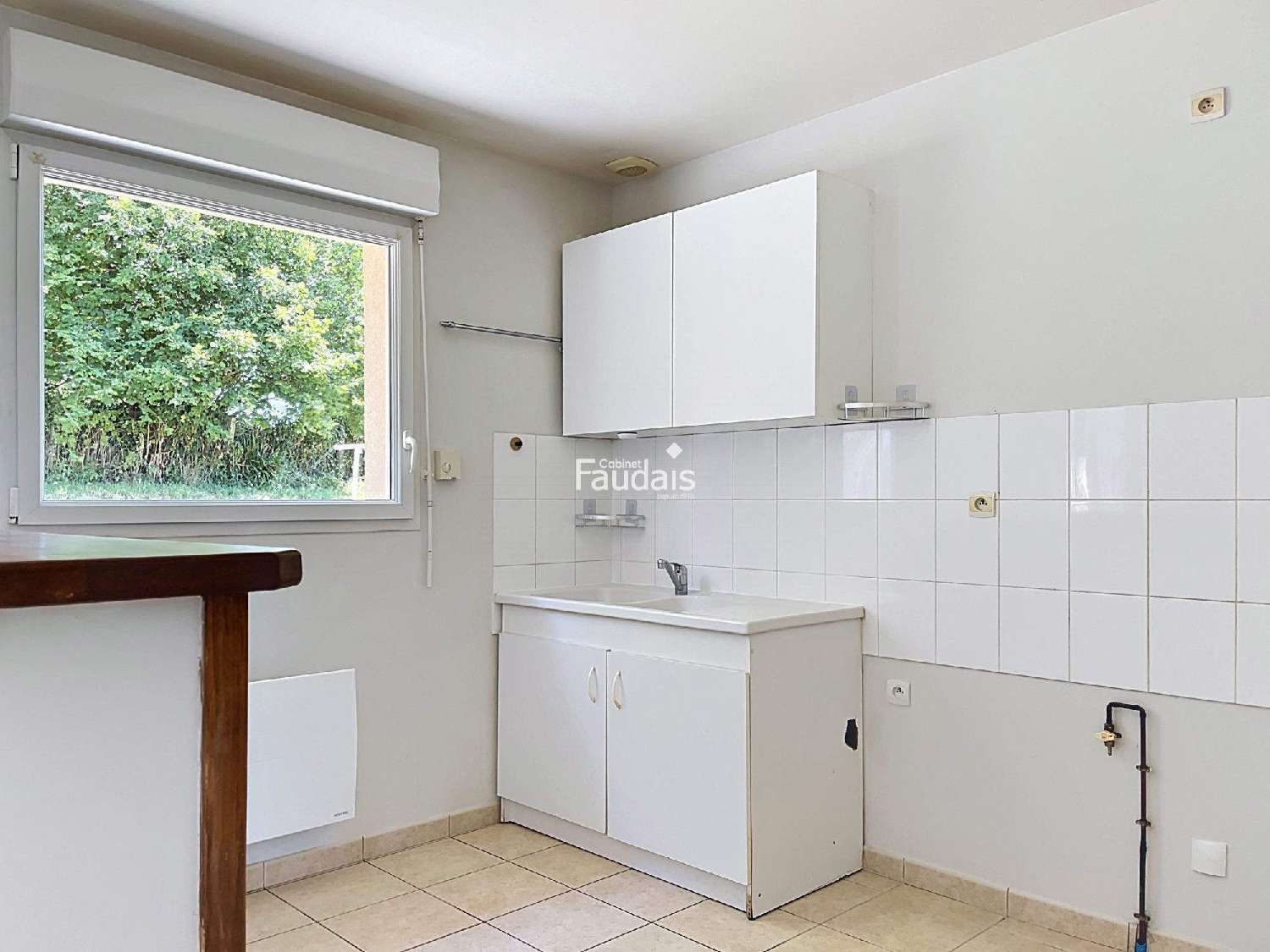 for sale house Roncey Manche 3