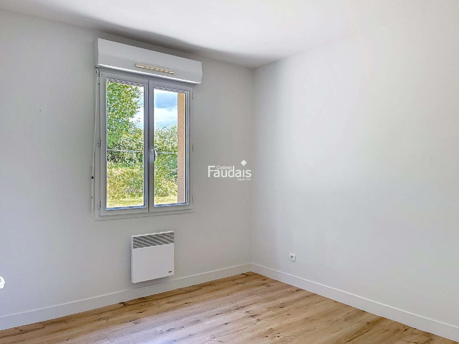 for sale house Roncey Manche 4
