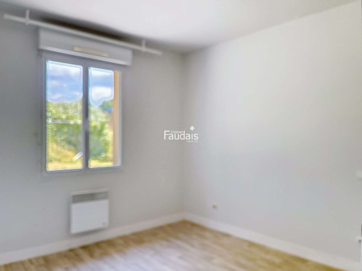 for sale house Roncey Manche 6