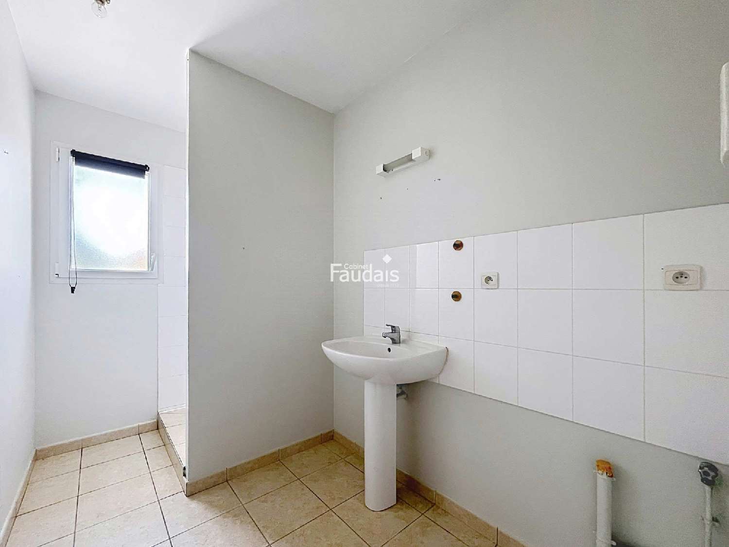 for sale house Roncey Manche 7
