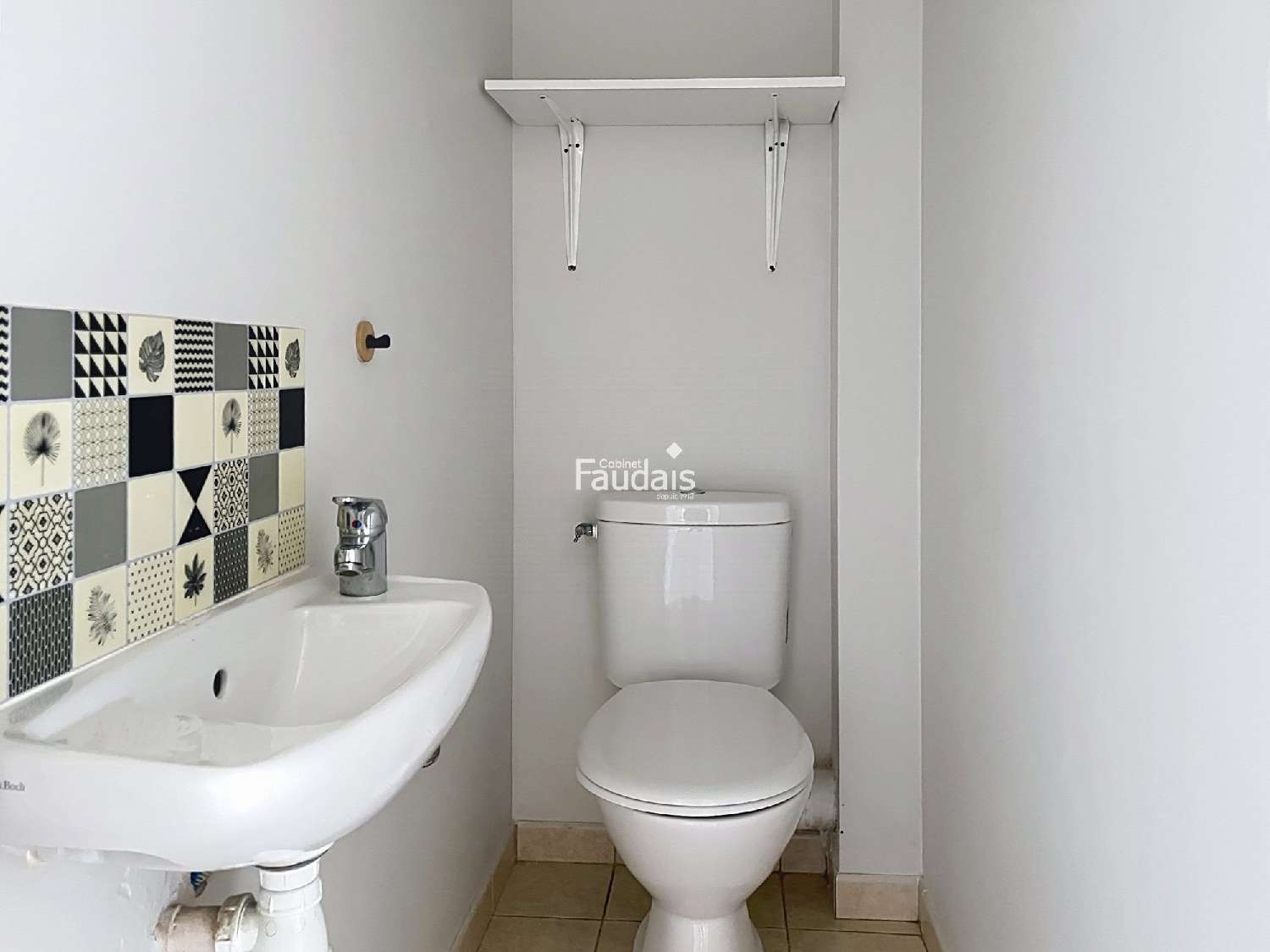 for sale house Roncey Manche 8