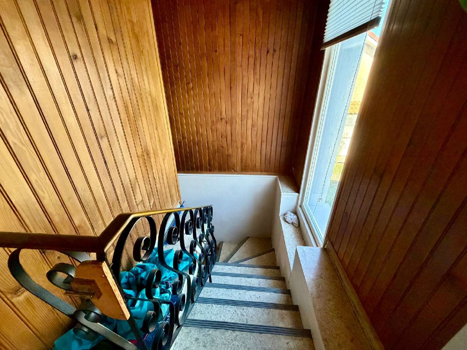 for sale house Ronchamp Haute-Saône 8
