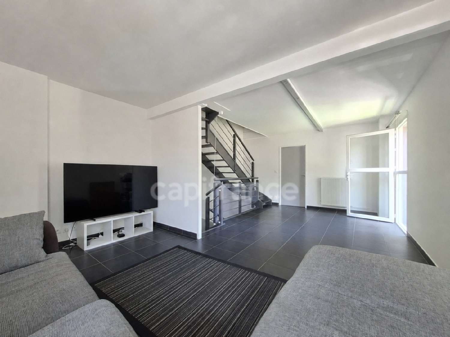 kaufen Haus Roncq Nord 1